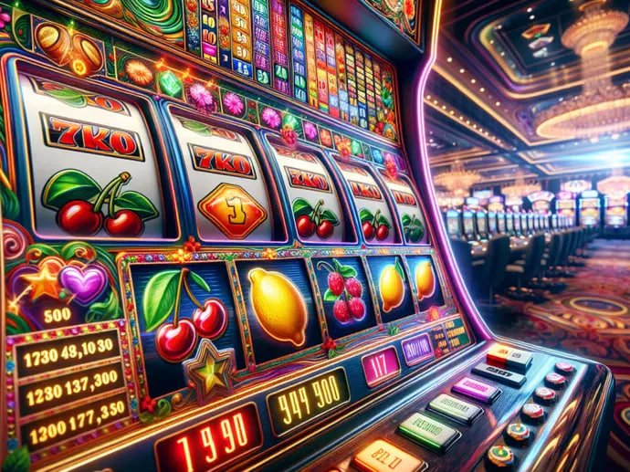 phking promotions section on screen showing active bonus deals